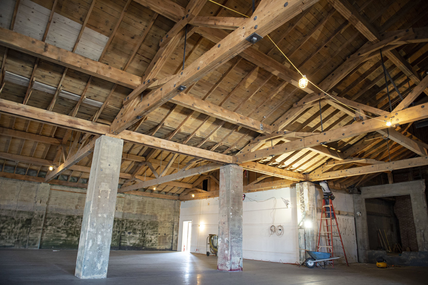 2nd South Market coming to Twin Falls